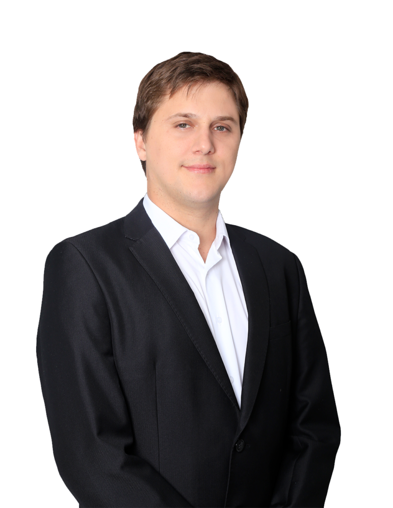 BRG – Corredores de reaseguros