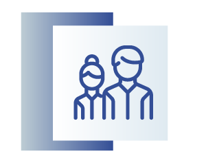 BRG – Corredores de reaseguros