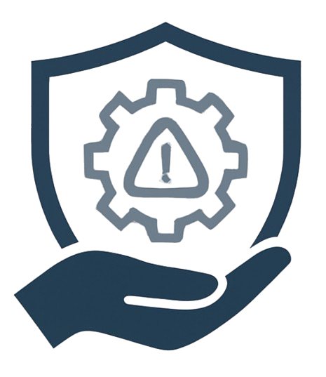 BRG – Corredores de reaseguros