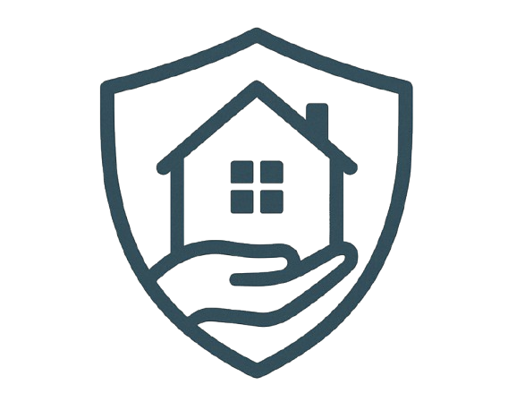 BRG – Corredores de reaseguros